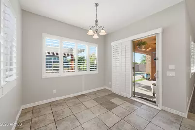 31104 N 26th Glen, Phoenix, AZ 85085 - Photo 11