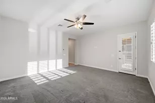 31104 N 26th Glen, Phoenix, AZ 85085 - Photo 17