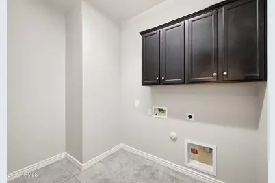 31104 N 26th Glen, Phoenix, AZ 85085 - Photo 29