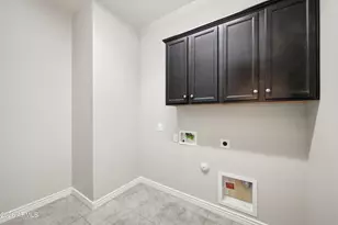 31104 N 26th Glen, Phoenix, AZ 85085 - Photo 29