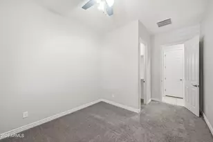 31104 N 26th Glen, Phoenix, AZ 85085 - Photo 27