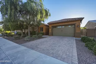 31104 N 26th Glen, Phoenix, AZ 85085 - Photo 3