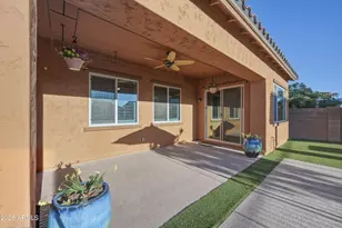 31104 N 26th Glen, Phoenix, AZ 85085 - Photo 33