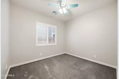 31104 N 26th Glen, Phoenix, AZ 85085 - Photo 21