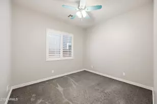 31104 N 26th Glen, Phoenix, AZ 85085 - Photo 21