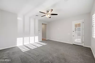 31104 N 26th Glen, Phoenix, AZ 85085 - Photo 15