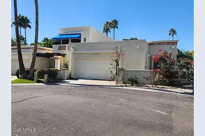 4615 E Monte Way, Phoenix, AZ 85044 - Photo 1