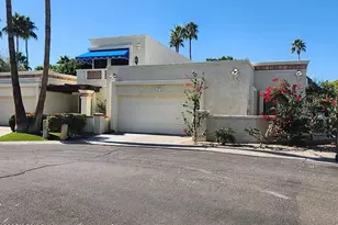 4615 E Monte Way E, Phoenix, AZ 85044 - Photo 1