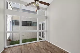 4615 E Monte Way, Phoenix, AZ 85044 - Photo 17