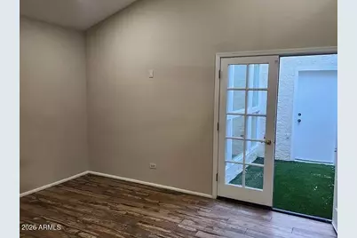 4615 E Monte Way E, Phoenix, AZ 85044 - Photo 15