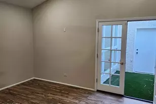 4615 E Monte Way E, Phoenix, AZ 85044 - Photo 15