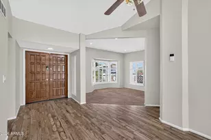 4615 E Monte Way, Phoenix, AZ 85044 - Photo 27