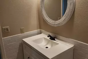 4615 E Monte Way E, Phoenix, AZ 85044 - Photo 17