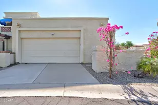 4615 E Monte Way, Phoenix, AZ 85044 - Photo 3