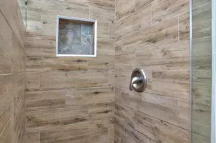 4615 E Monte Way, Phoenix, AZ 85044 - Photo 15
