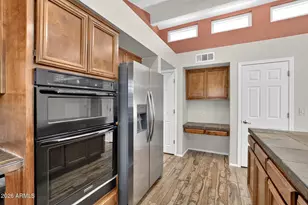 4615 E Monte Way, Phoenix, AZ 85044 - Photo 35