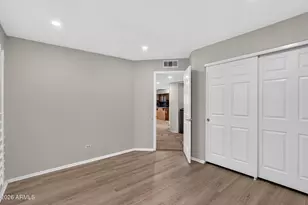 4615 E Monte Way, Phoenix, AZ 85044 - Photo 25