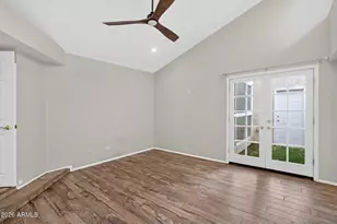 4615 E Monte Way, Phoenix, AZ 85044 - Photo 21