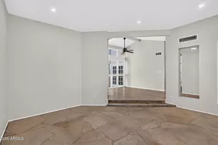 4615 E Monte Way, Phoenix, AZ 85044 - Photo 31