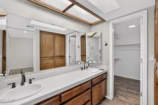 4615 E Monte Way, Phoenix, AZ 85044 - Photo 19