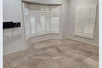 4615 E Monte Way E, Phoenix, AZ 85044 - Photo 9