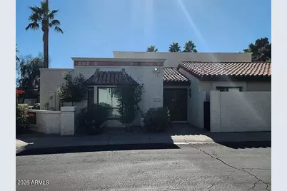 4615 E Monte Way E, Phoenix, AZ 85044 - Photo 3