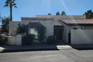 4615 E Monte Way E, Phoenix, AZ 85044 - Photo 3