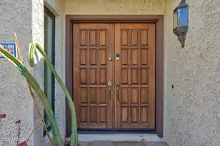 4615 E Monte Way, Phoenix, AZ 85044 - Photo 5
