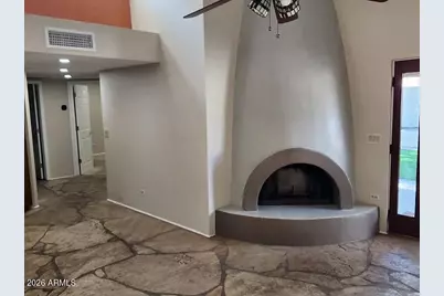 4615 E Monte Way E, Phoenix, AZ 85044 - Photo 5