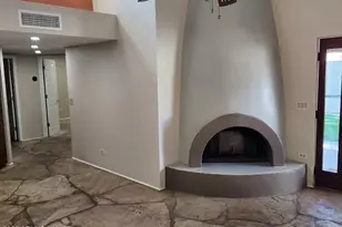 4615 E Monte Way E, Phoenix, AZ 85044 - Photo 5