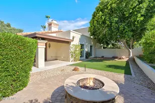 4615 E Monte Way, Phoenix, AZ 85044 - Photo 9