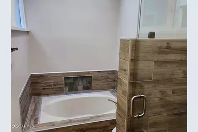 4615 E Monte Way E, Phoenix, AZ 85044 - Photo 13