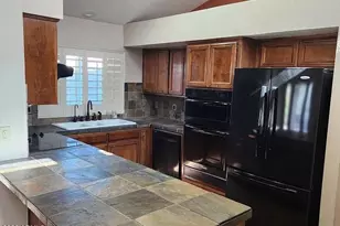 4615 E Monte Way E, Phoenix, AZ 85044 - Photo 7