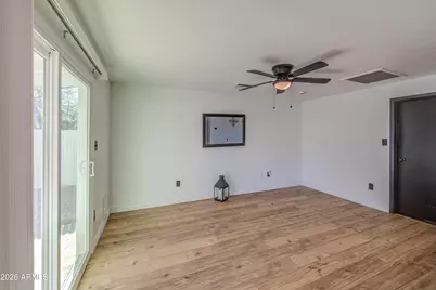 6213 W Almeria Road, Phoenix, AZ 85035 - Photo 19