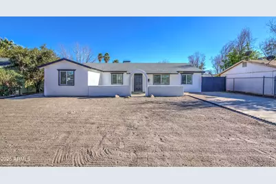 6213 W Almeria Road, Phoenix, AZ 85035 - Photo 1