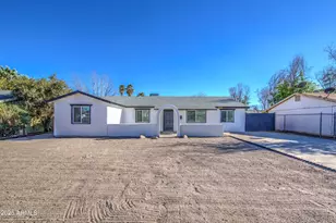 6213 W Almeria Rd, Phoenix, AZ 85035 - Photo 1