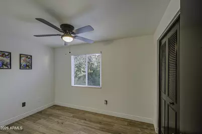 6213 W Almeria Road, Phoenix, AZ 85035 - Photo 31