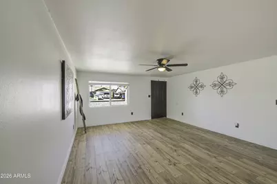 6213 W Almeria Road, Phoenix, AZ 85035 - Photo 5