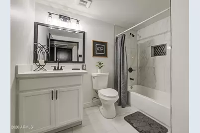 6213 W Almeria Road, Phoenix, AZ 85035 - Photo 33