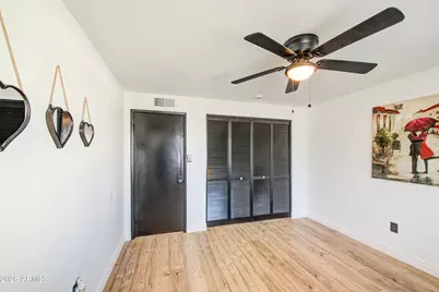 6213 W Almeria Road, Phoenix, AZ 85035 - Photo 23