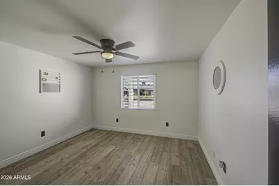 6213 W Almeria Road, Phoenix, AZ 85035 - Photo 27