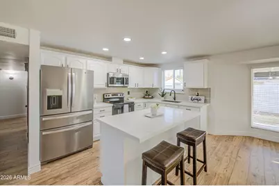 6213 W Almeria Road, Phoenix, AZ 85035 - Photo 11