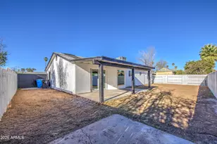 6213 W Almeria Rd, Phoenix, AZ 85035 - Photo 33