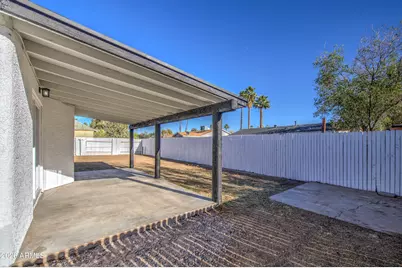 6213 W Almeria Road, Phoenix, AZ 85035 - Photo 39