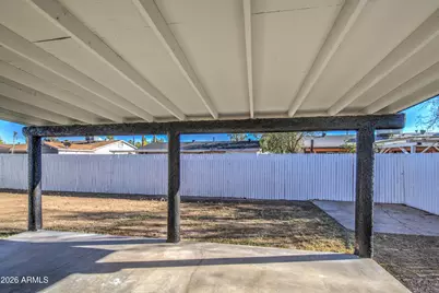 6213 W Almeria Road, Phoenix, AZ 85035 - Photo 37