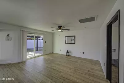 6213 W Almeria Road, Phoenix, AZ 85035 - Photo 17
