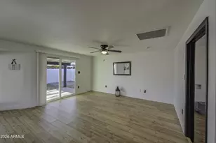 6213 W Almeria Rd, Phoenix, AZ 85035 - Photo 17