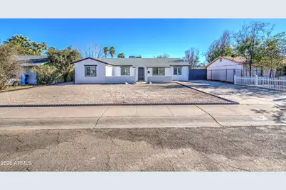 6213 W Almeria Road, Phoenix, AZ 85035 - Photo 3