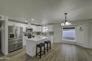 6213 W Almeria Rd, Phoenix, AZ 85035 - Photo 9