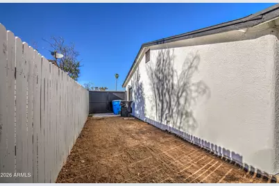6213 W Almeria Road, Phoenix, AZ 85035 - Photo 31